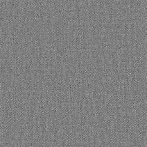 Image result for Gothic Carpet Seamless Texture
