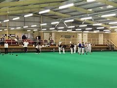 Image result for Welford On Avon Bowls Club