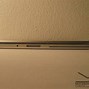 Image result for MacBook Pro 15 Inch 2019