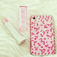 Image result for iPhone 8 Girly Case