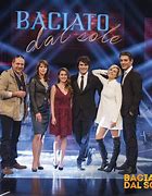 Image result for abaciato