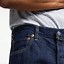 Image result for Levi 501 Pants