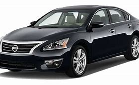Image result for Toyota Avalon PNG