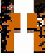 Image result for Scary Mcpe Skins