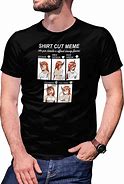 Image result for Anime Meme Shirt