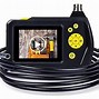 Image result for Construction Site Inspection Camera