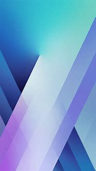 Image result for Samsung Galaxy A7 Wallpaper