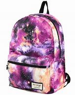 Image result for Galaxy Backpack