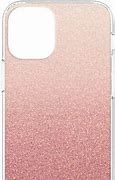 Image result for Kate Spade Phone Case 12 Mini