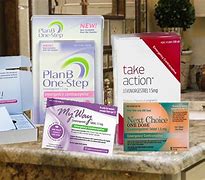 Image result for After Pill
