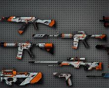 Image result for CS GO Gun Skins