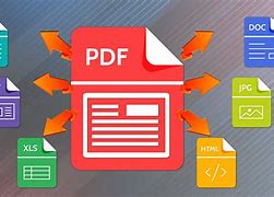 Image result for PDF Converter Editor Free Download