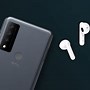 Image result for All TCL Phones