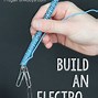 Image result for Easy Electromagnet