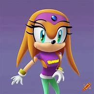 Image result for Tkal the Echidna