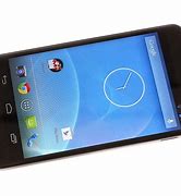 Image result for LG Nexus 1 Specs