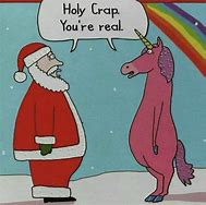 Image result for Funny Unicorn Clip Art