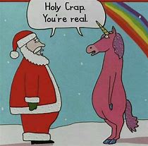 Image result for Crazy Unicorn Meme