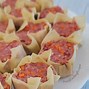 Image result for beef siomai