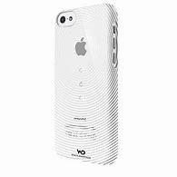 Image result for Target iPhone 6 Plus Case