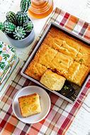 Image result for Jiffy Biscuit Mix Recipes