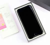 Image result for What Comes in the iPhone 8 Box