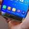 Image result for Samsung Galaxy S6 Edge Gold