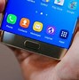 Image result for samsung galaxy s6 edge plus specifications