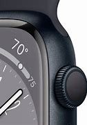 Image result for Apple Watch Midnight Color