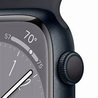 Image result for Apple Watch Midnight 41Mm