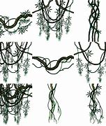 Image result for Vine Concept Drawings