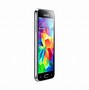 Image result for Samsung GTS5 Mini
