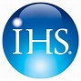 Image result for IHS