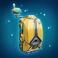 Image result for Galaxy Skin Backpack
