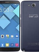 Image result for Alcatel One Touch Club