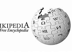 Image result for Internet Wikipedia English