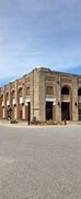 Image result for Indiana Ghost Towns