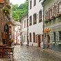 Image result for Czechk Republic