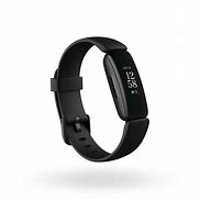 Image result for Fitbit Inspire 2 Faces