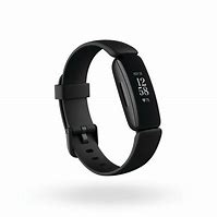 Image result for Fitbit Inspire 2 Cover