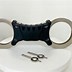 Image result for Best Police Handcuffs