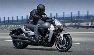 Image result for Japanese Motorcycle Brands