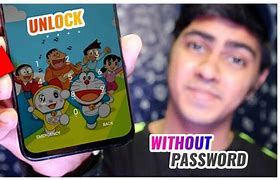 Image result for Phone Number to Unlock Android Phone