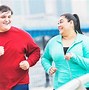 Image result for 30 Days Walking Weight Loss Challenge