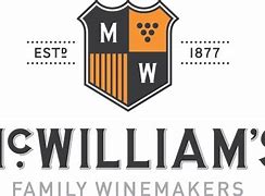 Image result for McWilliam's