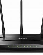 Image result for 5G WiFi Router 354