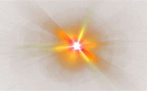 Image result for Laser Beam No Background