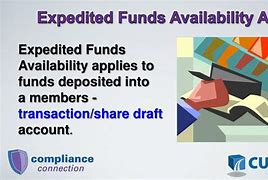 Image result for Subject to Availability of Funds Clause