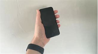 Image result for Why Did My iPhone 6 Stop Turning On