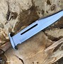 Image result for Tactical Hunting Knife